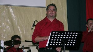 2010