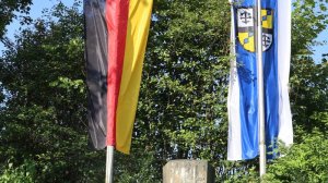Festsonntag