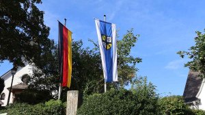 Festsonntag